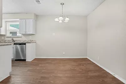 6641 Fair Meadows Drive, Watauga, TX 76148 - Photo 6