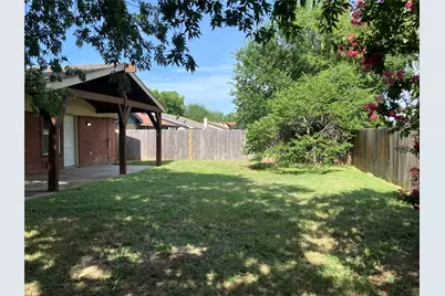 6641 Fair Meadows Drive, Watauga, TX 76148 - Photo 24