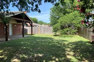 6641 Fair Meadows Dr, Watauga, TX 76148 - Photo 24