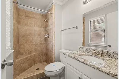 6641 Fair Meadows Drive, Watauga, TX 76148 - Photo 12