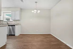 6641 Fair Meadows Dr, Watauga, TX 76148 - Photo 6