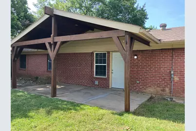 6641 Fair Meadows Drive, Watauga, TX 76148 - Photo 20
