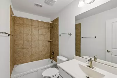 333 Pin Cushion Trail, Burleson, TX 76028 - Photo 20