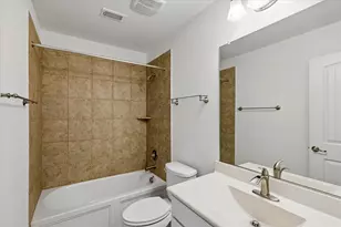 333 Pin Cushion Trail, Burleson, TX 76028 - Photo 20