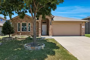333 Pin Cushion Trail, Burleson, TX 76028 - Photo 1