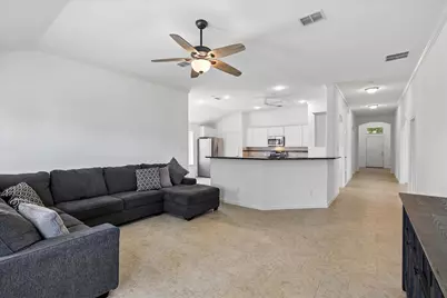 333 Pin Cushion Trail, Burleson, TX 76028 - Photo 8