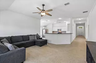 333 Pin Cushion Trail, Burleson, TX 76028 - Photo 8