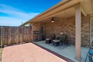 333 Pin Cushion Trail, Burleson, TX 76028 - Photo 24