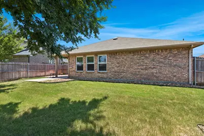 333 Pin Cushion Trail, Burleson, TX 76028 - Photo 22