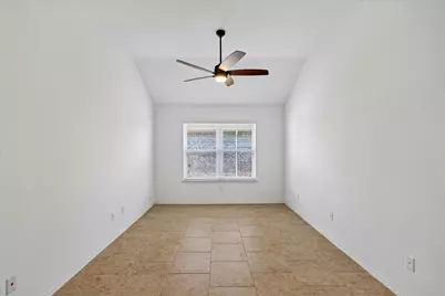 333 Pin Cushion Trail, Burleson, TX 76028 - Photo 18