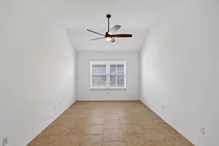 333 Pin Cushion Trail, Burleson, TX 76028 - Photo 18