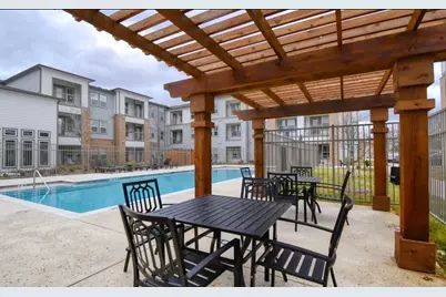 4800 W Illinois Avenue #3109, Dallas, TX 75211 - Photo 12