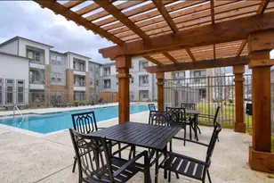 4800 W Illinois Ave, Dallas, TX 75211 - Photo 12