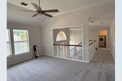 6832 Clear Spring Drive, Fort Worth, TX 76132 - Photo 20