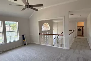 6832 Clear Spring Dr, Fort Worth, TX 76132 - Photo 20