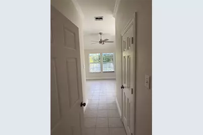 6832 Clear Spring Drive, Fort Worth, TX 76132 - Photo 14