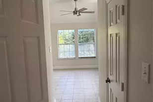 6832 Clear Spring Dr, Fort Worth, TX 76132 - Photo 14