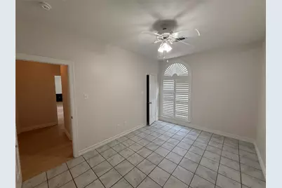 6832 Clear Spring Drive, Fort Worth, TX 76132 - Photo 10