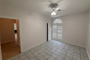 6832 Clear Spring Dr, Fort Worth, TX 76132 - Photo 10