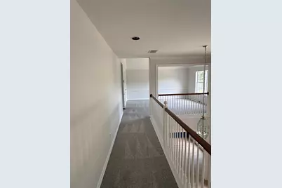 6832 Clear Spring Drive, Fort Worth, TX 76132 - Photo 18