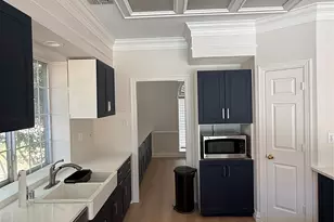 6832 Clear Spring Dr, Fort Worth, TX 76132 - Photo 8