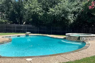 6832 Clear Spring Dr, Fort Worth, TX 76132 - Photo 24