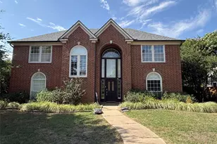 6832 Clear Spring Dr, Fort Worth, TX 76132 - Photo 1