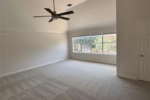 6832 Clear Spring Dr, Fort Worth, TX 76132 - Photo 12