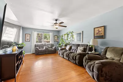301 W Ridgewood Drive, Garland, TX 75041 - Photo 2