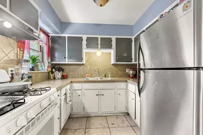 301 W Ridgewood Drive, Garland, TX 75041 - Photo 12