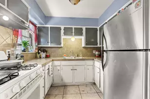 301 W Ridgewood Dr, Garland, TX 75041 - Photo 12