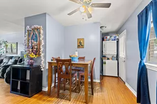 301 W Ridgewood Dr, Garland, TX 75041 - Photo 4