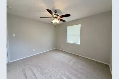 4437 Scottsdale Drive, Mesquite, TX 75150 - Photo 16