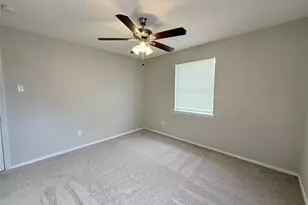 4437 Scottsdale Dr, Mesquite, TX 75150 - Photo 16