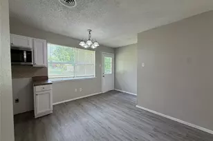 4437 Scottsdale Dr, Mesquite, TX 75150 - Photo 8