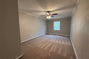 4437 Scottsdale Dr, Mesquite, TX 75150 - Photo 10