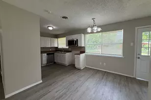 4437 Scottsdale Dr, Mesquite, TX 75150 - Photo 6