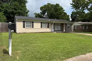 4437 Scottsdale Dr, Mesquite, TX 75150 - Photo 2