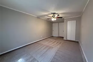 4437 Scottsdale Dr, Mesquite, TX 75150 - Photo 12