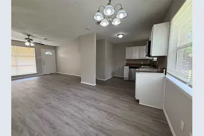 4437 Scottsdale Drive, Mesquite, TX 75150 - Photo 4