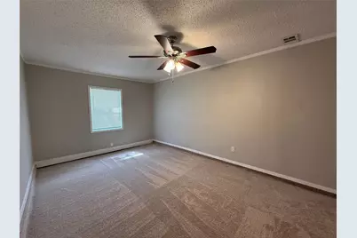 4437 Scottsdale Drive, Mesquite, TX 75150 - Photo 14