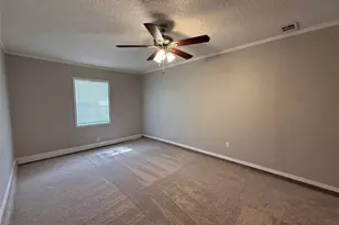 4437 Scottsdale Dr, Mesquite, TX 75150 - Photo 14