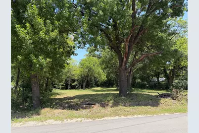 901 S Bryant Avenue, Sherman, TX 75092 - Photo 12