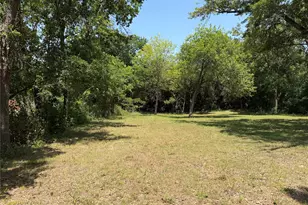 901 S Bryant Ave, Sherman, TX 75092 - Photo 1