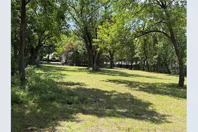 901 S Bryant Avenue, Sherman, TX 75092 - Photo 10