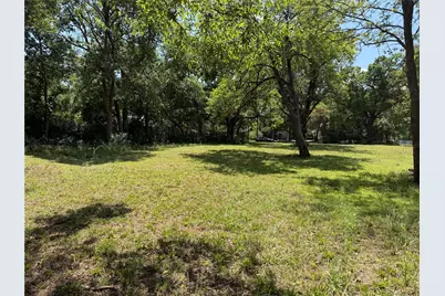 901 S Bryant Avenue, Sherman, TX 75092 - Photo 6