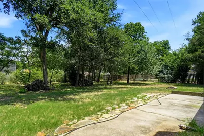 35 Hickory Hills Boulevard, Hickory Creek, TX 75065 - Photo 24