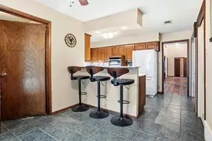 35 Hickory Hills Blvd, Hickory Creek, TX 75065 - Photo 14