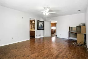 35 Hickory Hills Blvd, Hickory Creek, TX 75065 - Photo 16