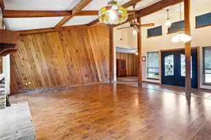 35 Hickory Hills Blvd, Hickory Creek, TX 75065 - Photo 6